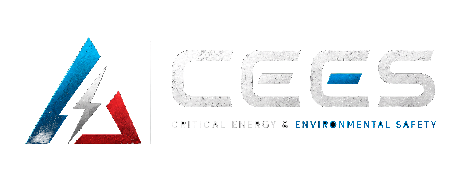 CEES — Critical Energy & Environmental Safety