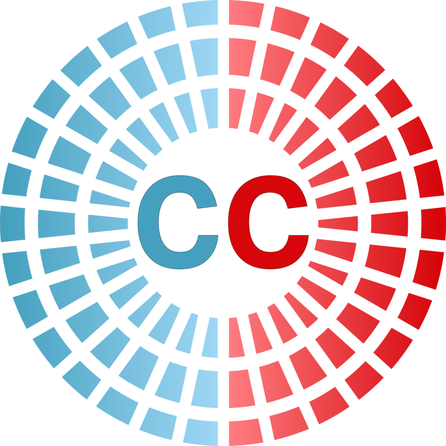 Clean Core Research