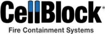 CellBlock Fire Containment Systems
