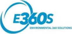 E360S Environmental 360 Solutions