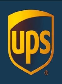 UPS
